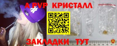 apvp Будённовск
